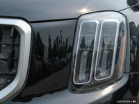 Come be a part of the 401 Dixie Hyundai Used Vehicle Experience! We have one of the largest selectio... (image 9)