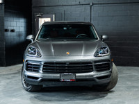 ***QUALIFY FOR A 4 YEAR WARRANTY ON OUR VEHICLES TODAY!!! Vehicle Key Features Include: Panoramic Su... (image 2)