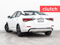 NO ACCIDENTS / CLEAN CARFAX / 1 OWNER / Front Heated Seats, Climate Control, Dual Zone Front Climate... (image 5)
