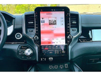 Engage & Explore with Peel Chrysler, Canada's #1 Stellantis FCA Retailer, 9 years in a row! Whether... (image 6)