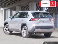 AWD Engine: 4 Cylinder Engine 2.5L L/100Km City: 8.8 L/100Km Hwy: 7.1 (image 5)