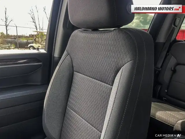 2023 GMC Sierra 1500 Elevation in Cars & Trucks in Hamilton - Image 24