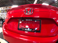 SEDAN ....... 1.5L 4-CYLINDER TURBOCHARGED ENGINE WITH 1174 HP AND 162 LB-FT OF TORQUE ........ AUTO... (image 9)