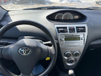 TIGER AUTO SALES LTD - Quality Pre-Owned Car Dealership - Located at 2275 Dundas St., London, Ontari... (image 9)