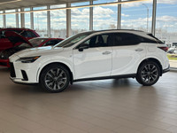 FSPORT 3 * FULLY LOADED VENTE EN LIGNE DISPONIBLE. Rapport Carfax GRATUIT. Garantie supplémentaire d... (image 4)