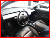 2018 TESLA MODEL 3 LONG RANGE AWD CARFAX VERIFIED!! 254,986 KM HIGHWAY DRIVEN!! AUTOMATIC TRANSMISSI... (image 6)