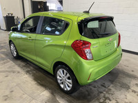 // VÉHICULE DISPONIBLE CHEZ AUTOSTUDIO 72 À MIRABEL // // COULEUR EXTÉRIEURE VERTE DISTINCTIVE // //... (image 1)