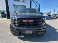 brand new truck, customer won in lottery but took cash instead Engine: Straight 6 Cylinder Engine Ot... (image 7)