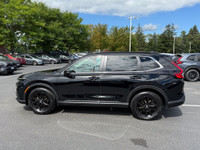 Certified. Sport|AWD|Sunroof|CarPlay|One Owner 2024 Honda CR-V Sport Sport|AWD|Sunroof|CarPlay|One O... (image 4)