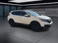 A bold and refined all-wheel-drive SUV with exclusive styling and premium features. The Black Editio... (image 1)