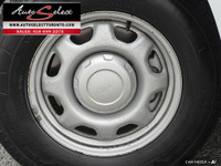 Auto select in Toronto will arrange all your financing needs even if you have good, new, or bad cred... (image 5)