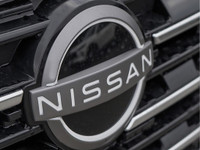 Nissan Rogue The latest Nissan Rogue is truly the best version of itself so far! It's practical, off... (image 8)