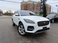 ONE OWNER!! NO ACCIDENTS!! 2 KEYS!!- 100% CANADIAN VEHICLE Visit Our Website @ EliteLuxuryMotors.ca... (image 4)
