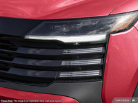 Come visit our 417 Nissan team, you can find us at 1599 Star Top Road Ottawa, ON K1B 5P5, or call us... (image 9)