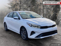 Engine: Gas 4cyl 2.0 L L/100Km City: 8.2 L/100Km Hwy: 6.0 Safety Equipment Electronic Stability Cont... (image 6)