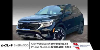 CALL: 1-844-480-2209 TEXT: 587-317-4180 VISIT OUR WEBSITE TO VIEW MORE INVENTORY: http://www.sherwoo...