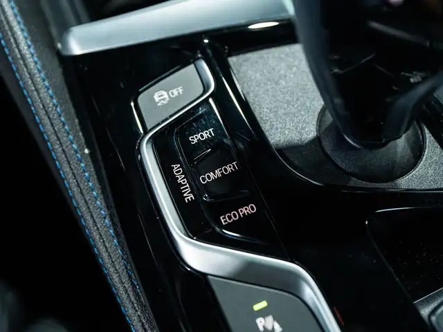 2019 BMW 5 Series 540i/360 CAM/HUD/HARMEN K/M PACKAGE/1OWNER in Cars & Trucks in Mississauga / Peel Region - Image 46