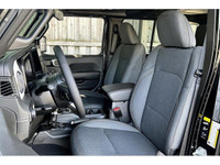 Engage & Explore with Peel Chrysler, Canada's #1 Stellantis FCA Retailer, 9 years in a row! Whether... (image 8)