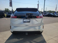 WAS: $37499 NOW: $35999 plus taxes and licensing feesDescription JUST LANDED 2024 FORD EDGE ST-LINE!... (image 5)