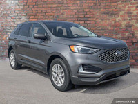 Come see this 2023 Ford Edge before it's too late! *Get Your Money's Worth for this Ford Edge with T... (image 6)