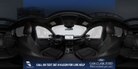 Stock photos may not be exactly as Illustrated. Please contact dealer for official photos. WAS: $435... (image 7)