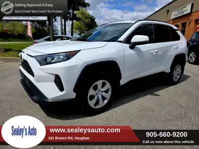 Features: Back-Up Camera | OnStar | Heated Seats (Driver and Passenger) | 5 Passenger | Hard Top | A...