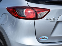 Zoom-Zoom into Adventure with the 2016 Mazda CX-5 Sport AWD at G.D Coates Superstore! Hop into the 2... (image 8)