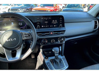 2025 Kia Seltos LX AWD VIN: KNDEPCAA3S7758368 Introducing this 2025 Kia Seltos LX AWD, finished in b... (image 9)