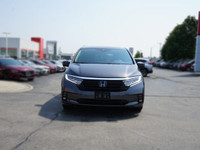 Come visit our Sterling Honda team, you can find us at 1495 Upper James Street, Hamilton, ON L9B 1K2... (image 1)