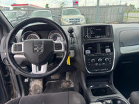 TIGER AUTO SALES LTD - Quality Pre-Owned Car Dealership - Located at 2275 Dundas St., London, Ontari... (image 9)
