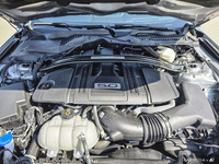 Your Grande Prairie Chrysler store just took in this vehicle! It is either in transit or freshly tra... (image 9)