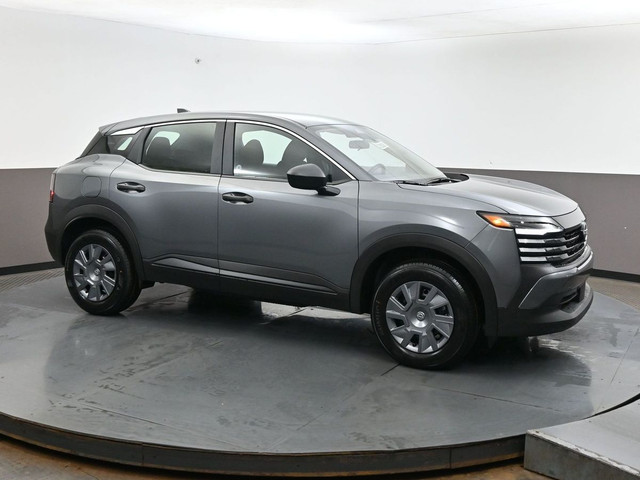 2025 Nissan Kicks S (AWD) in Cars & Trucks in City of Halifax