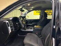 Anti-Lock Brakes;Driver Air Bag;Passenger Air Bag;Side Air Bag;Traction Control;Heated Mirrors;Power... (image 6)