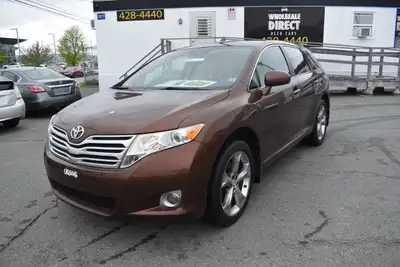 AS-TRADED COME VIEW THESE GREAT TRADES BEFORE IT'S TOO LATE! *ALL CARS ARE PRICED BELOW MARKET VALUE...