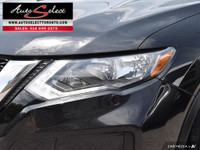 Auto select in Toronto will arrange all your financing needs even if you have good, new, or bad cred... (image 9)