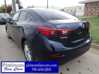Back-up Camera, HD Radio, Heated Seats – Driver and Passenger, Rain Sensor front Windshield, ABS, Ac... (image 3)