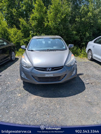 Engine: 1.8L DOHC 16-valve dual-CVVT I4 engine L/100Km City: 7.2 L/100Km Hwy: 5.2 (image 1)