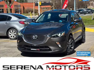 !!!! Please note, that some of our inventory is located at our secondary lot. Please book an appoint...