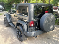 Buy with confidence! Certification included with no hidden fees. Financing is available! Good, bad o... (image 2)