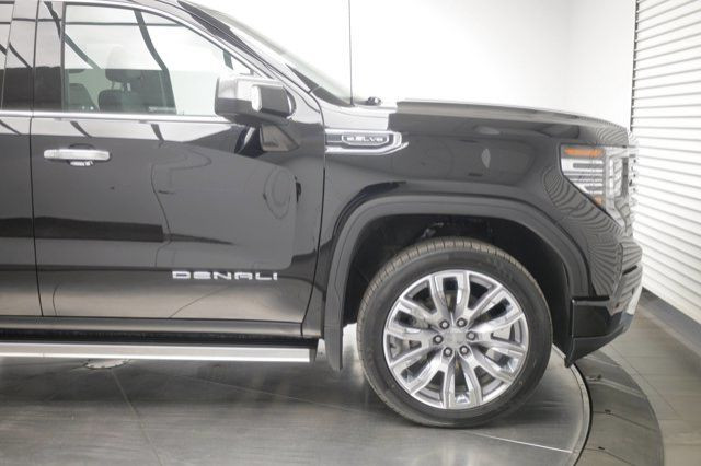 2022 GMC Sierra 1500 Denali in Cars & Trucks in Calgary - Image 3