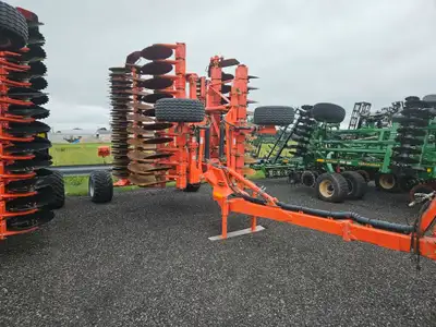 REDUCED!!!!! New/Used : Used Condition : Good Paint Condition : Good Tire Condition : Good Width : 5...