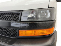 Vous cherchez un vehicule utilitaire fiable et spacieux ? Ne cherchez plus ! Chez Desmeules Chrysler... (image 1)