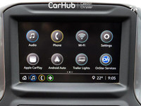 CARHUB’s ANNIVERSARY - DRIVE HAPPY DAYS SALE ON NOW! SPIN FOR INCREDIBLE PRIZES LIKE 50" TV, GAS BBQ... (image 3)