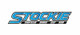 Stockie Chrysler Dodge Jeep Ram