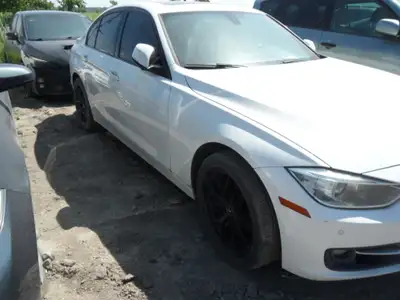 CLEAN CAR NO ISSUES SOLD FOR EXPORT ONLY NOTHING WRONG NOT FOR LOCAL USE Engine: Moteur à 4 cylindre...