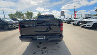 This 2025 RAM 1500 TRADESMAN QUAD CAB 4X4 has the following options Cloth Bench Seat, Remote Start S... (image 9)