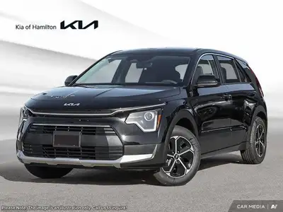 Come visit our Kia of Hamilton team, you can find us at 1885 Upper James St. Hamilton, ON L9B 1K8, o...
