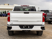 Welcome to Schwab's in Leduc. We are the Greater Edmonton Source for Pre-Owned Vehicles. Featuring b... (image 4)