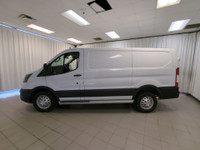 Value Market Pricing, Chrome High-Intensity Discharge (HID) Headlamps, Exterior Upgrade Package, Fro... (image 4)