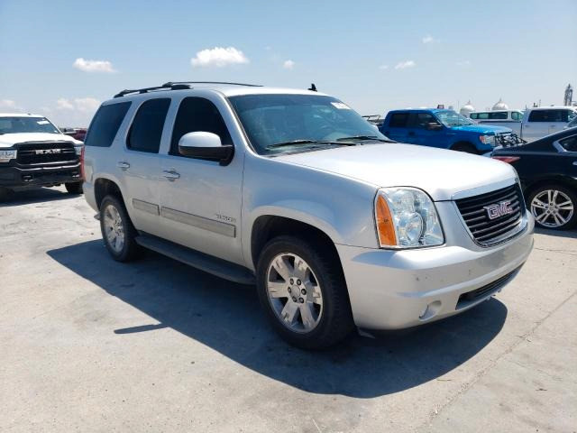 2014 GMC Yukon SLT in Cars & Trucks in Mississauga / Peel Region - Image 4